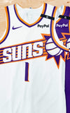 Phoenix Suns 2024-25 Association