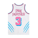Pink Panther #3 Style 1
