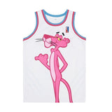 Pink Panther #3 Style 2