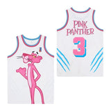 Pink Panther #3 Style 3