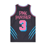 Pink Panther #3 Style 4