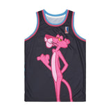 Pink Panther #3 Style 5