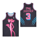 Pink Panther #3 Style 6