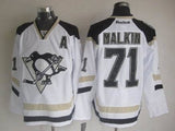 Pittsburgh Penguins Penguins Style 11