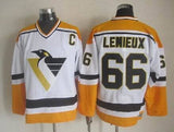 Pittsburgh Penguins Penguins Style 12