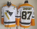 Pittsburgh Penguins Penguins Style 13