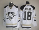 Pittsburgh Penguins Penguins Style 14