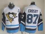 Pittsburgh Penguins Penguins Style 16