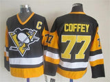 Pittsburgh Penguins Penguins Style 22
