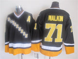 Pittsburgh Penguins Penguins Style 24