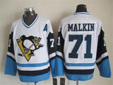 Pittsburgh Penguins Penguins Style 30