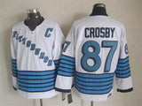 Pittsburgh Penguins Penguins Style 36