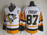 Pittsburgh Penguins Penguins Style 38