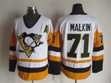 Pittsburgh Penguins Penguins Style 42