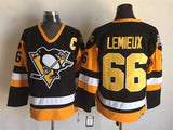 Pittsburgh Penguins Penguins Style 45