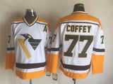 Pittsburgh Penguins Penguins Style 46
