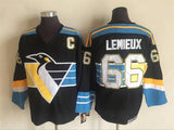 Pittsburgh Penguins Penguins Style 49