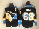 Pittsburgh Penguins Penguins Style 51