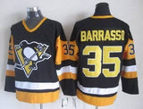 Pittsburgh Penguins Penguins Style 7