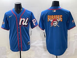 Pittsburgh Pirates Pirates 25 All-Star Style 1