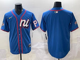 Pittsburgh Pirates Pirates 25 All-Star Style 2