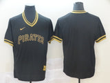 Pittsburgh Pirates blank