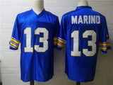 Pittsburgh #13 DAN MARINO