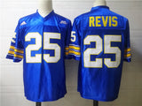 Pittsburgh #25 Revis