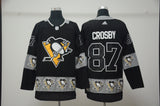 Pittsburgh penguins Style 11