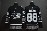 Pittsburgh penguins Style 12
