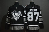 Pittsburgh penguins Style 13