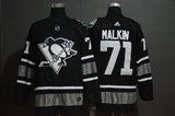 Pittsburgh penguins Style 14