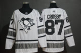 Pittsburgh penguins Style 15
