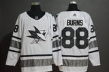 Pittsburgh penguins Style 17