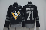 Pittsburgh penguins Style 1