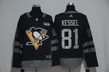 Pittsburgh penguins Style 3