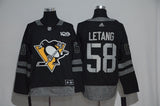 Pittsburgh penguins Style 4