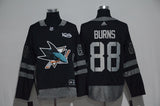 Pittsburgh penguins Style 5
