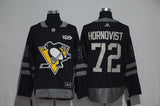Pittsburgh penguins Style 7