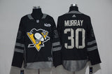 Pittsburgh penguins Style 8