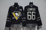 Pittsburgh penguins Style 9