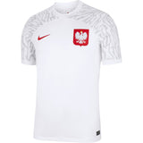 Poland Home Style 2