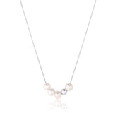 Portia Necklace