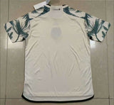 Portland Timbers 24 25 Thai Edition Style 1