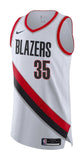 Portland Trail Blazers 2024-25 Association