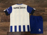 Porto 22-231 Style 1