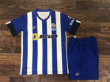 Porto 22-231 Style 2