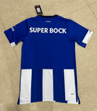 Porto Style 1
