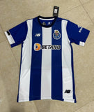 Porto Style 2