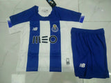 Porto